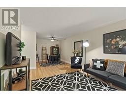 130 Park AVENUE East UnitNo. 109 - 14