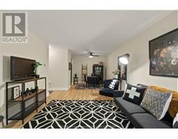 130 Park AVENUE East UnitNo. 109 - 15