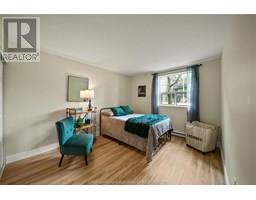130 Park AVENUE East UnitNo. 109 - 17