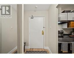 130 Park AVENUE East UnitNo. 109 - 2