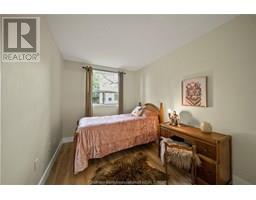130 Park AVENUE East UnitNo. 109 - 24