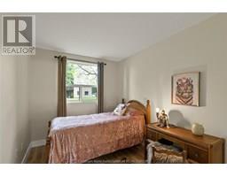 130 Park AVENUE East UnitNo. 109 - 25