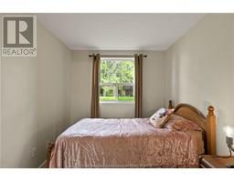 130 Park AVENUE East UnitNo. 109 - 26