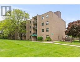 130 Park AVENUE East UnitNo. 109 - 28