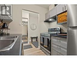 130 Park AVENUE East UnitNo. 109 - 3