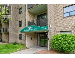 130 Park AVENUE East UnitNo. 109 - 32