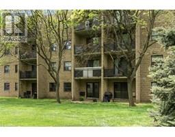 130 Park AVENUE East UnitNo. 109 - 38