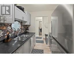 130 Park AVENUE East UnitNo. 109 - 5