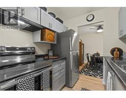 130 Park AVENUE East UnitNo. 109 - 6
