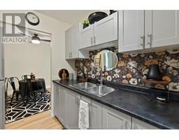 130 Park AVENUE East UnitNo. 109 - 9