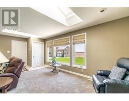 6764 Riverview LINE - 10