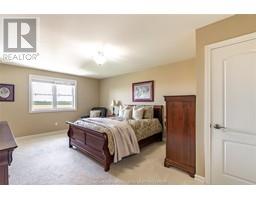 6764 Riverview LINE - 11