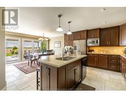 6764 Riverview LINE - 12