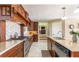 6764 Riverview LINE - 13