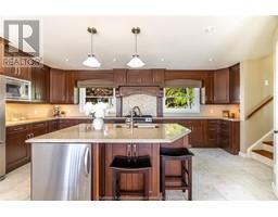 6764 Riverview LINE - 14