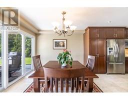 6764 Riverview LINE - 15