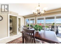 6764 Riverview LINE - 16