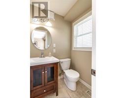 6764 Riverview LINE - 17