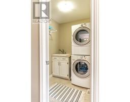 6764 Riverview LINE - 18