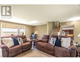 6764 Riverview LINE - 19