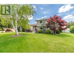 6764 Riverview LINE - 2