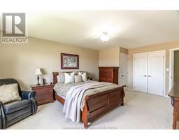 6764 Riverview LINE - 20