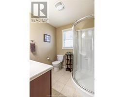 6764 Riverview LINE - 21