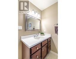 6764 Riverview LINE - 22