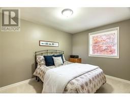 6764 Riverview LINE - 23