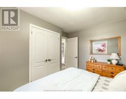 6764 Riverview LINE - 24