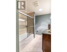 6764 Riverview LINE - 25