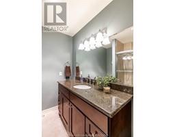 6764 Riverview LINE - 26