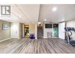 6764 Riverview LINE - 28