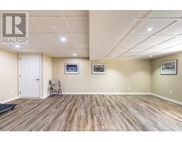 6764 Riverview LINE - 29