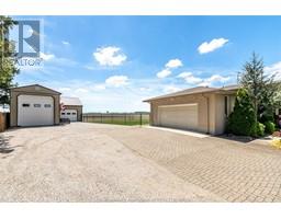 6764 Riverview LINE - 3