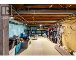 6764 Riverview LINE - 30