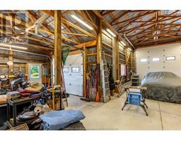 6764 Riverview LINE - 32