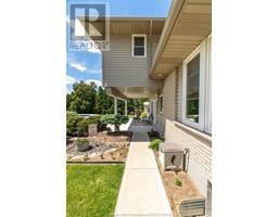6764 Riverview LINE - 33
