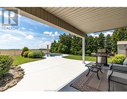6764 Riverview LINE - 34