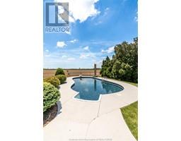6764 Riverview LINE - 36