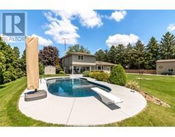 6764 Riverview LINE - 37