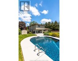 6764 Riverview LINE - 38