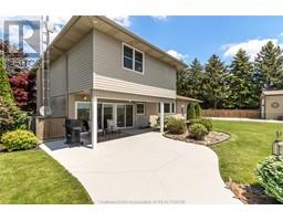 6764 Riverview LINE - 39