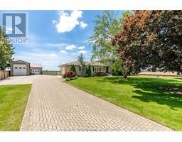 6764 Riverview LINE - 4