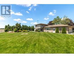 6764 Riverview LINE - 40