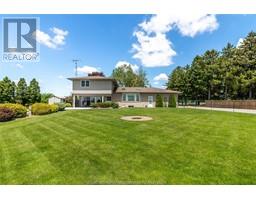 6764 Riverview LINE - 41