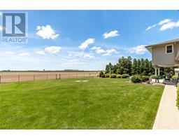 6764 Riverview LINE - 43