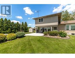 6764 Riverview LINE - 44