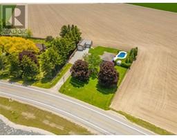 6764 Riverview LINE - 45