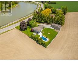 6764 Riverview LINE - 46